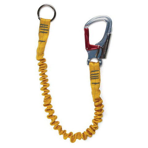 CMC Water Rescue Tether - RescueGear.com
