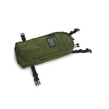 CMC Special Ops Harness - RescueGear.com
 - 8
