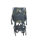 CMC Special Ops Harness - RescueGear.com
 - 3