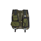 CMC Special Ops Harness - RescueGear.com
 - 5
