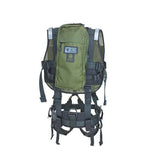 CMC Special Ops Harness - RescueGear.com
 - 7