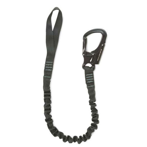 CMC Tactical Tether - RescueGear.com
