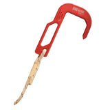 CMC FlashLite Hook - RescueGear.com
 - 6