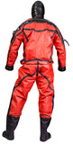 Aqua Lung Enviro Drysuit - RescueGear.com
 - 2