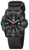 Luminox 4200 Series I ANU Watch - RescueGear.com
 - 1
