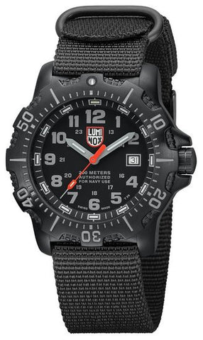 Luminox 4200 Series I ANU Watch - RescueGear.com
 - 1