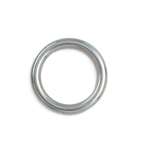 CMC Steel O-Ring - RescueGear.com
