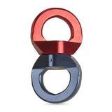 CMC Swivels - RescueGear.com
 - 4