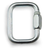 Peguet Maillon Rapide Quick Links - RescueGear.com
 - 3