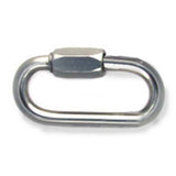 Peguet Maillon Rapide Quick Links - RescueGear.com
 - 2