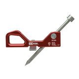 CMC Roof Anchor - RescueGear.com
 - 1