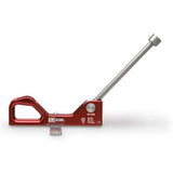 CMC Roof Anchor - RescueGear.com
 - 2