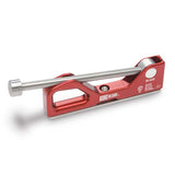 CMC Roof Anchor - RescueGear.com
 - 4