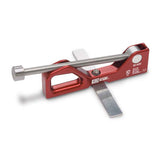 CMC Roof Anchor - RescueGear.com
 - 3