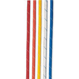 CMC Static-Pro Lifeline - RescueGear.com
 - 1