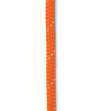 CMC Static-Pro Lifeline - RescueGear.com
 - 3