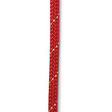 CMC Static-Pro Lifeline - RescueGear.com
 - 4
