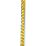 CMC Static-Pro Lifeline - RescueGear.com
 - 7