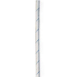 CMC Static-Pro Lifeline - RescueGear.com
 - 5