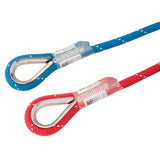 CMC Static-Pro Lifeline - RescueGear.com
 - 2