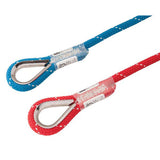 CMC Static-Pro Lifeline - RescueGear.com
 - 6
