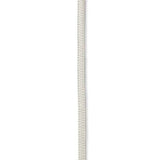 New England Ropes Lifeline by CMC - RescueGear.com
 - 3