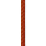 New England Ropes Lifeline by CMC - RescueGear.com
 - 4
