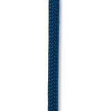 New England Ropes Lifeline by CMC - RescueGear.com
 - 6