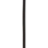 New England Ropes Lifeline by CMC - RescueGear.com
 - 2