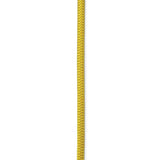 New England Ropes Lifeline by CMC - RescueGear.com
 - 5