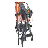 CMC Helitack Harness - RescueGear.com
 - 3