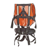 CMC Helitack Harness - RescueGear.com
 - 2