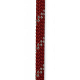 CMC New England Ropes KM III - RescueGear.com
 - 4