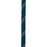 CMC New England Ropes KM III - RescueGear.com
 - 5