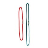 CMC Sewn-Loop Prusiks - RescueGear.com
 - 1