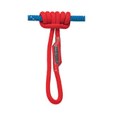 CMC Sewn-Loop Prusiks - RescueGear.com
 - 2