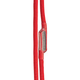 CMC Sewn-Loop Prusiks - RescueGear.com
 - 3