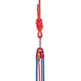 CMC Sewn-Loop Prusiks - RescueGear.com
 - 4