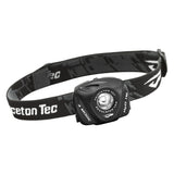 Princeton Tec EOS Headlamp - RescueGear.com
 - 2