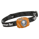 Princeton Tec EOS Headlamp - RescueGear.com
 - 1