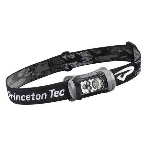 Princeton Tec Remix Headlamp - RescueGear.com

