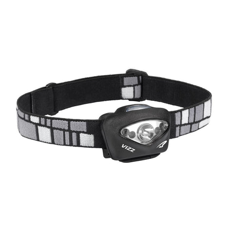 Princeton Tec Vizz Headlamp - RescueGear.com
