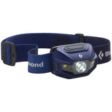 Black Diamond ReVolt Headlamp - RescueGear.com
 - 1
