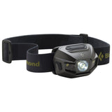 Black Diamond ReVolt Headlamp - RescueGear.com
 - 3