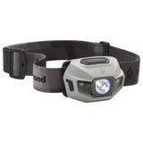 Black Diamond ReVolt Headlamp - RescueGear.com
 - 2