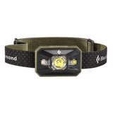Black Diamond Storm Headlamp - RescueGear.com
 - 1