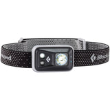 Black Diamond Spot Headlamp - RescueGear.com
 - 3