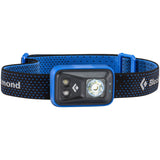 Black Diamond Spot Headlamp - RescueGear.com
 - 2