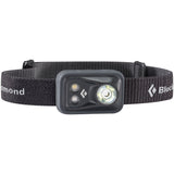 Black Diamond Cosmo Headlamp - RescueGear.com
 - 3