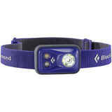 Black Diamond Cosmo Headlamp - RescueGear.com
 - 2